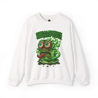 Crew 076 Front White.png